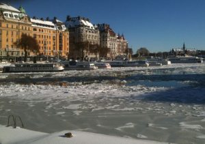 Stockholm2