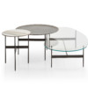 formiche tables