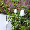 Ariana Out Ligne Roset Outdoor Lighting