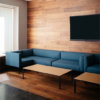 raglan corner sofa
