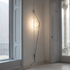 wirering light flos