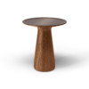 Foster 620 side table