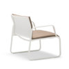 Andreu World Outdoor Lounge Chair