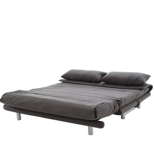 Multy Premier Sofa Bed by Ligne Roset | Contemporary Sofa Bed