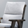 GIO outdoor chair