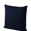Arne Jacobsen cushion