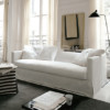 simpliciter sofa