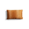 rectangular cushion poltrona frau