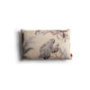 poltrona frau decorative cushions
