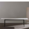 Andreu World Conference Table