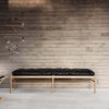 OW150 daybed