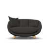 Love Seat from Moooi