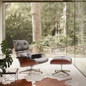 eames LTR table