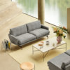 Lissoni Sofa