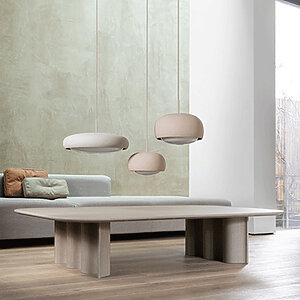 Gema Lighting